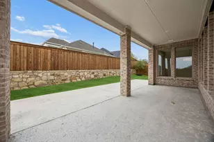 2800 Venetian Way, Celina, TX 75009 - Photo 37