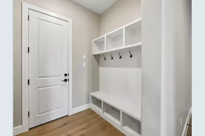 2800 Venetian Way, Celina, TX 75009 - Photo 17