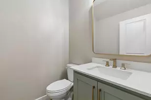 2800 Venetian Way, Celina, TX 75009 - Photo 27