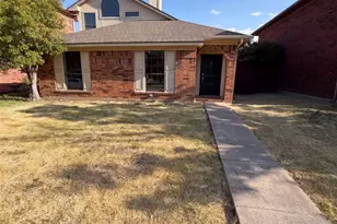 1633 San Francisco St, Carrollton, TX 75007 - Photo 1