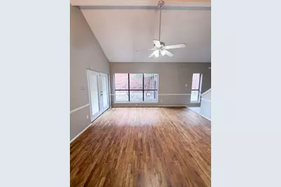 1633 San Francisco Street, Carrollton, TX 75007 - Photo 19