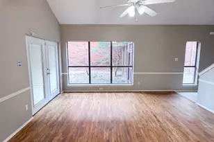 1633 San Francisco St, Carrollton, TX 75007 - Photo 19