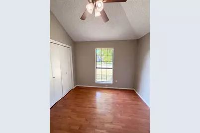 1633 San Francisco Street, Carrollton, TX 75007 - Photo 7