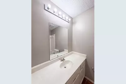 1633 San Francisco Street, Carrollton, TX 75007 - Photo 9