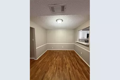 1633 San Francisco Street, Carrollton, TX 75007 - Photo 3