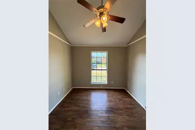 1633 San Francisco Street, Carrollton, TX 75007 - Photo 5