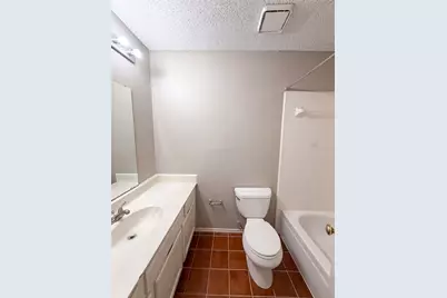 1633 San Francisco Street, Carrollton, TX 75007 - Photo 17
