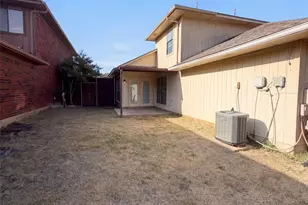 1633 San Francisco St, Carrollton, TX 75007 - Photo 21