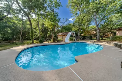 305 Shadowwood Trail, Ovilla, TX 75154 - Photo 5