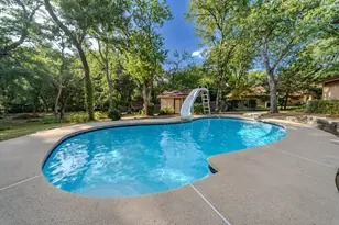 305 Shadowwood Trail, Ovilla, TX 75154 - Photo 5