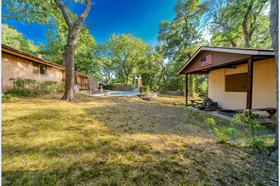 305 Shadowwood Trail, Ovilla, TX 75154 - Photo 25