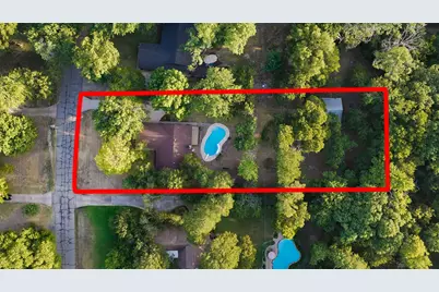 305 Shadowwood Trail, Ovilla, TX 75154 - Photo 27