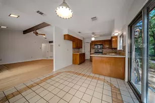305 Shadowwood Trail, Ovilla, TX 75154 - Photo 11