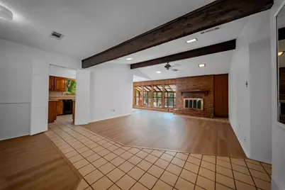 305 Shadowwood Trail, Ovilla, TX 75154 - Photo 13