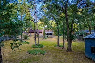 305 Shadowwood Trail, Ovilla, TX 75154 - Photo 23