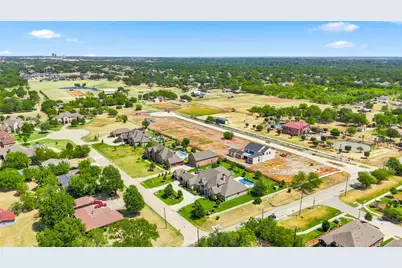 3804 Conservation Court, Denton, TX 76210 - Photo 25