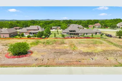 3804 Conservation Court, Denton, TX 76210 - Photo 17