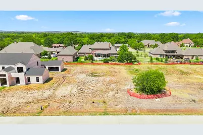 3804 Conservation Court, Denton, TX 76210 - Photo 13