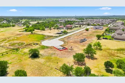3804 Conservation Court, Denton, TX 76210 - Photo 15