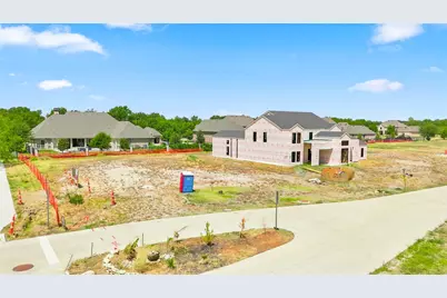 3804 Conservation Court, Denton, TX 76210 - Photo 7