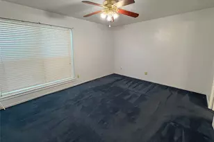 8637 N Normandale St, Fort Worth, TX 76116 - Photo 17