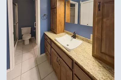 8637 N Normandale Street, Fort Worth, TX 76116 - Photo 15
