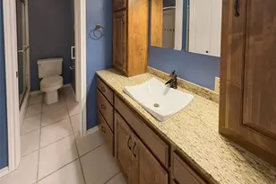 8637 N Normandale St, Fort Worth, TX 76116 - Photo 15