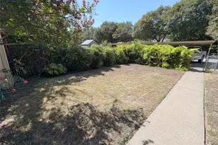 8637 N Normandale St, Fort Worth, TX 76116 - Photo 19