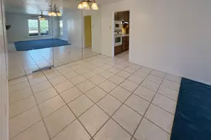 8637 N Normandale St, Fort Worth, TX 76116 - Photo 5
