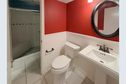 8637 N Normandale Street, Fort Worth, TX 76116 - Photo 13