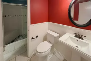 8637 N Normandale St, Fort Worth, TX 76116 - Photo 13