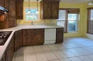 8637 N Normandale St, Fort Worth, TX 76116 - Photo 7