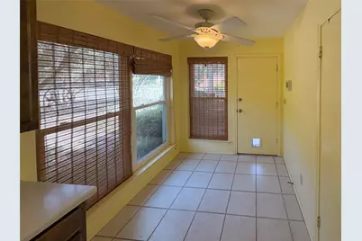 8637 N Normandale Street, Fort Worth, TX 76116 - Photo 9
