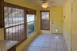 8637 N Normandale St, Fort Worth, TX 76116 - Photo 9