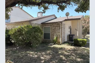 8637 N Normandale Street, Fort Worth, TX 76116 - Photo 1