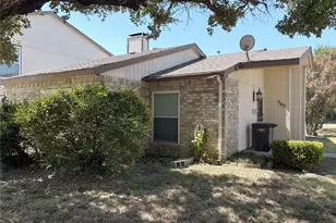 8637 N Normandale St, Fort Worth, TX 76116 - Photo 1