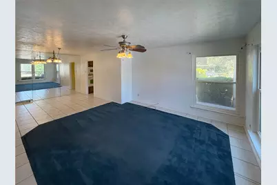 8637 N Normandale Street, Fort Worth, TX 76116 - Photo 3