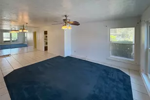 8637 N Normandale St, Fort Worth, TX 76116 - Photo 3