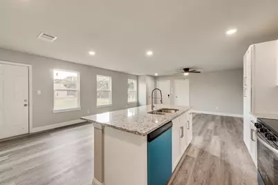 3153 Stag Road, Dallas, TX 75241 - Photo 5