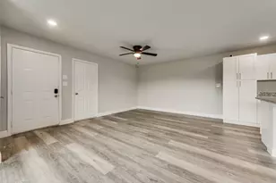3153 Stag Rd, Dallas, TX 75241 - Photo 3