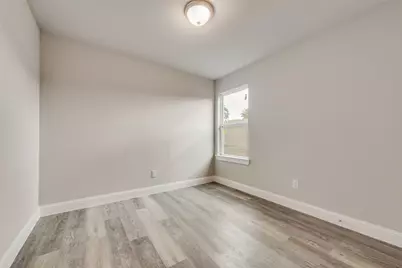 3153 Stag Road, Dallas, TX 75241 - Photo 11