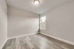 3153 Stag Rd, Dallas, TX 75241 - Photo 11