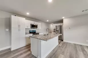 3153 Stag Rd, Dallas, TX 75241 - Photo 7