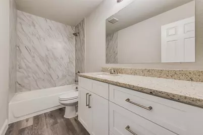 3153 Stag Road, Dallas, TX 75241 - Photo 9