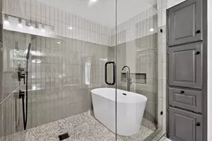 3508 Grande Bulevar, Irving, TX 75062 - Photo 23