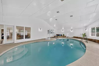 3508 Grande Bulevar, Irving, TX 75062 - Photo 5
