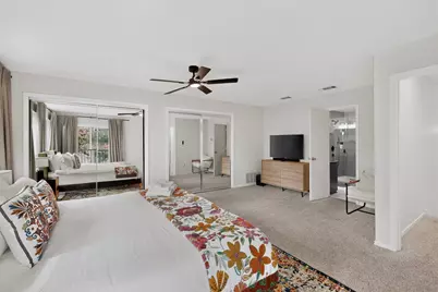 3508 Grande Bulevar, Irving, TX 75062 - Photo 17
