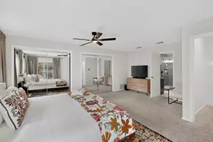 3508 Grande Bulevar, Irving, TX 75062 - Photo 17
