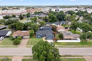 3508 Grande Bulevar, Irving, TX 75062 - Photo 37
