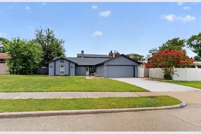3508 Grande Bulevar, Irving, TX 75062 - Photo 9